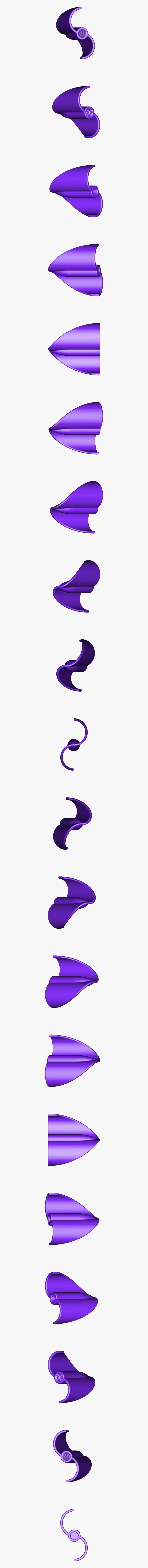 Wire Whisk Clipart, Transparent Clipart