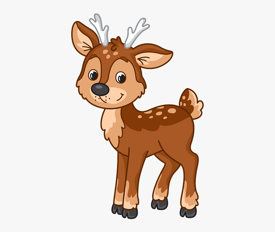 Cartoon, Transparent Clipart