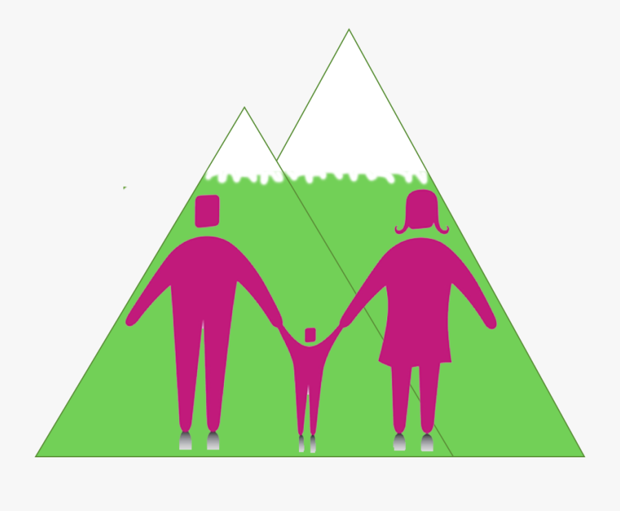 Site Insurance Advantages And Disadvantages Clipart - Roof Clip Art, Transparent Clipart