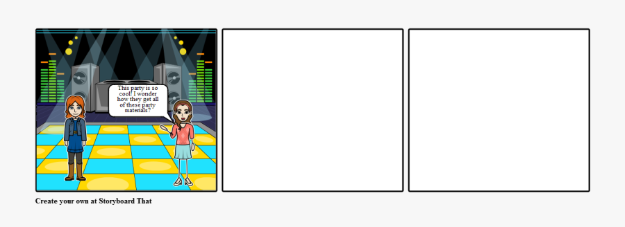 Clip Art, Transparent Clipart