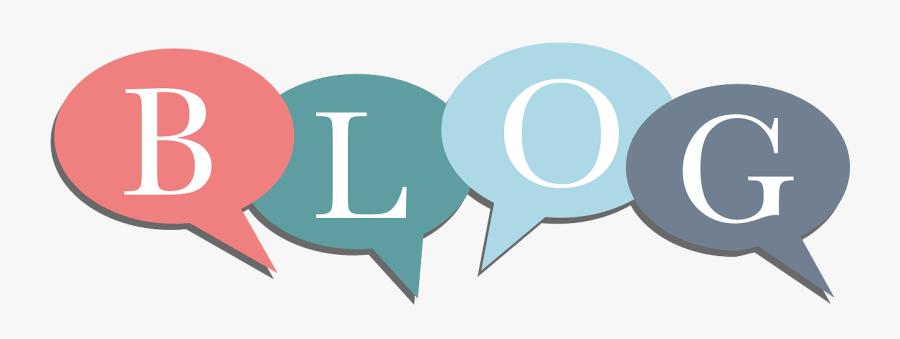 Advantages Of Blogging - Marketing Blogs, Transparent Clipart