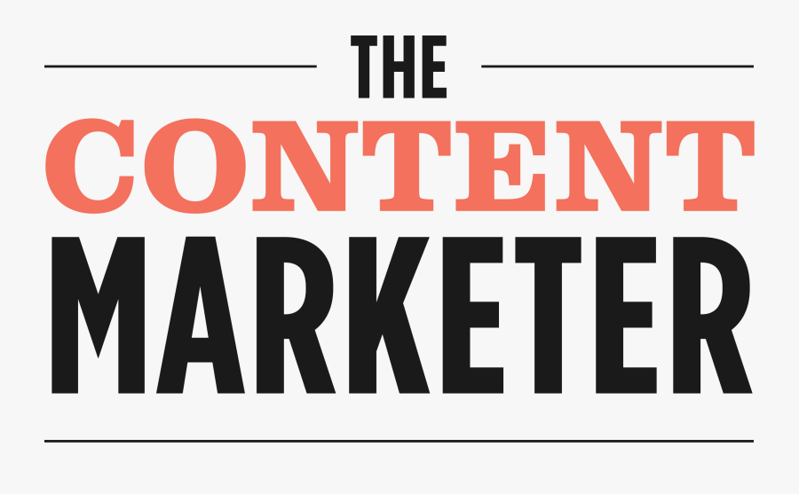 The Wordpress Cms Debate - Colorfulness, Transparent Clipart