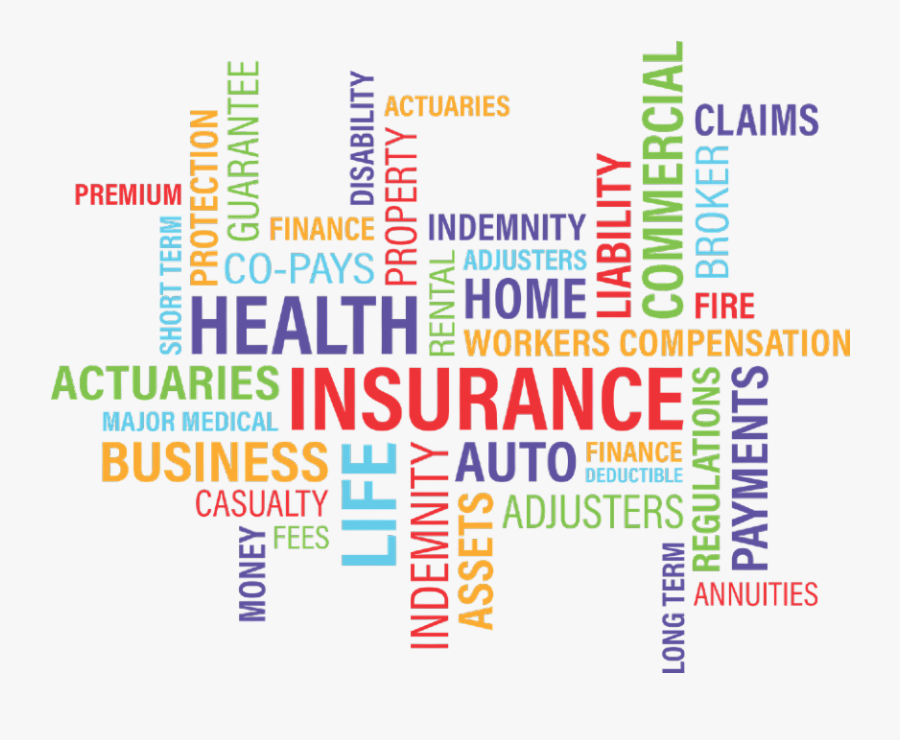 Euromed Management – School Of Management And Business, Transparent Clipart