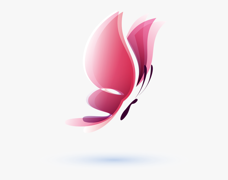 Graphic Design, Transparent Clipart