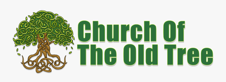 Graphic Design, Transparent Clipart