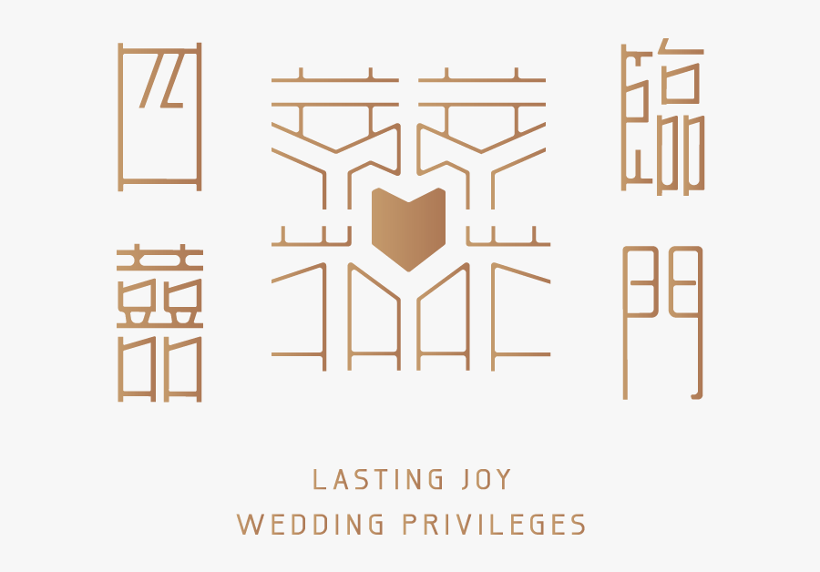 Wedding Privileges Chow Sang Sang Jewellery - Poster, Transparent Clipart