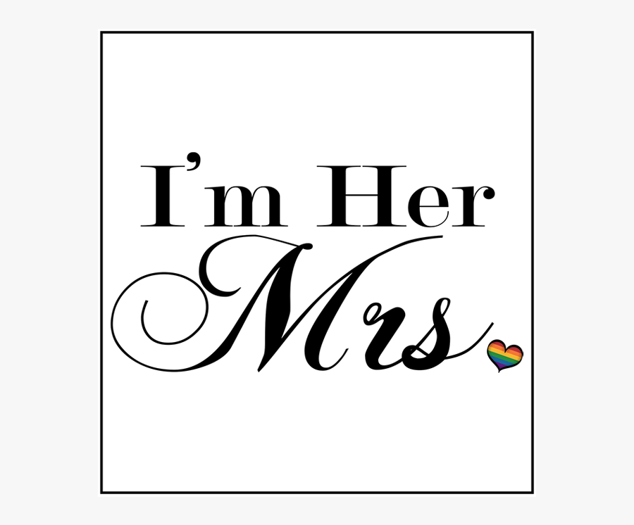 Calligraphy, Transparent Clipart