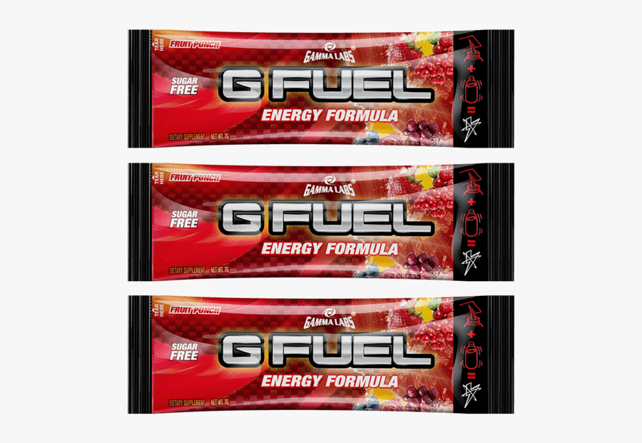 Gfuel Peach Iced Tea, Transparent Clipart