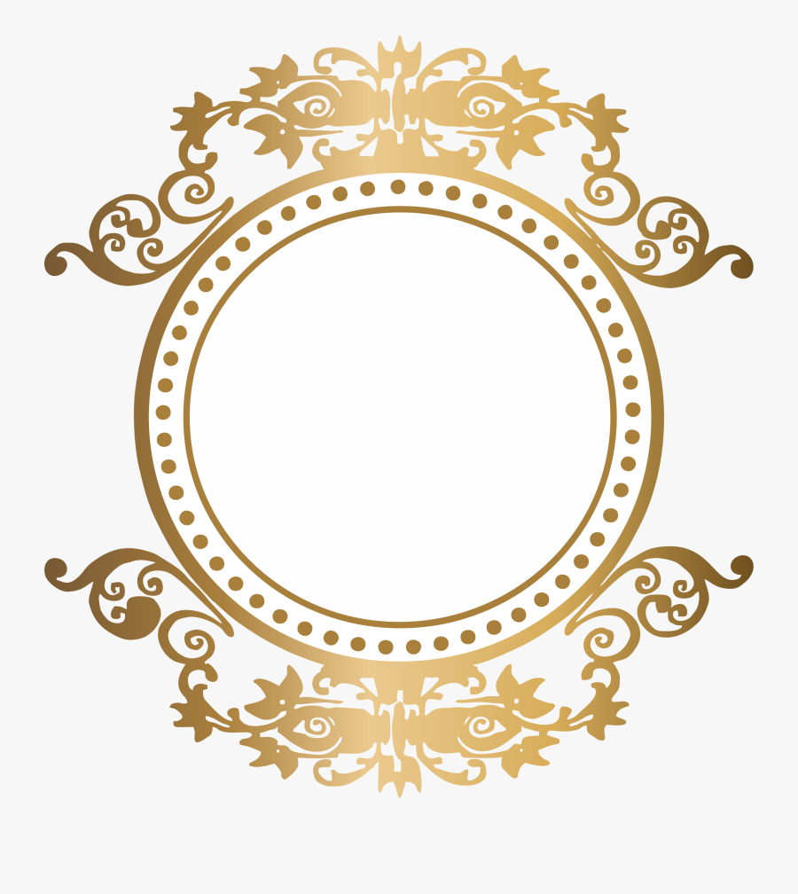 Handfasting Clipart, Transparent Clipart