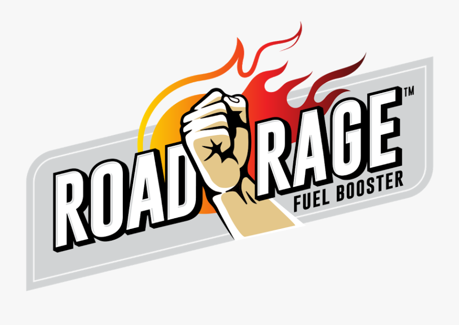 "to Climb In A Car I Know Is Prepared By Crew Chief - Graphic Design, Transparent Clipart