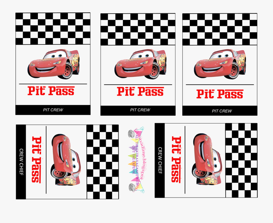 Drivers License Clipart Template - Grambling State University Football 2017, Transparent Clipart