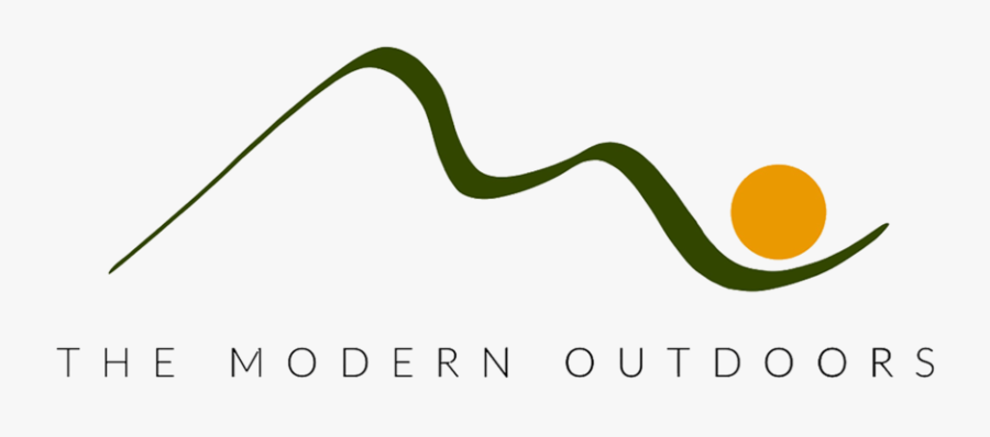 How To Safely Hike - Plot, Transparent Clipart