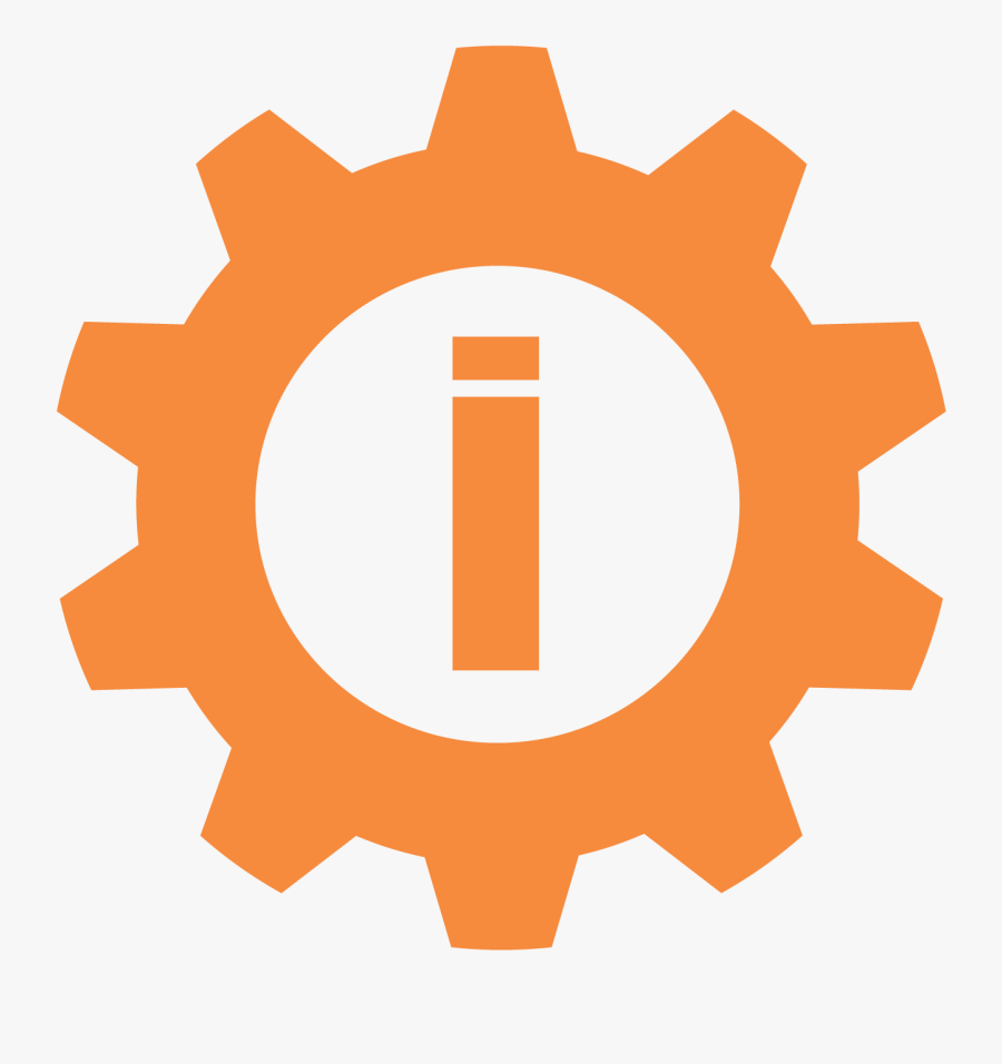 Iwerk - Portable Network Graphics, Transparent Clipart