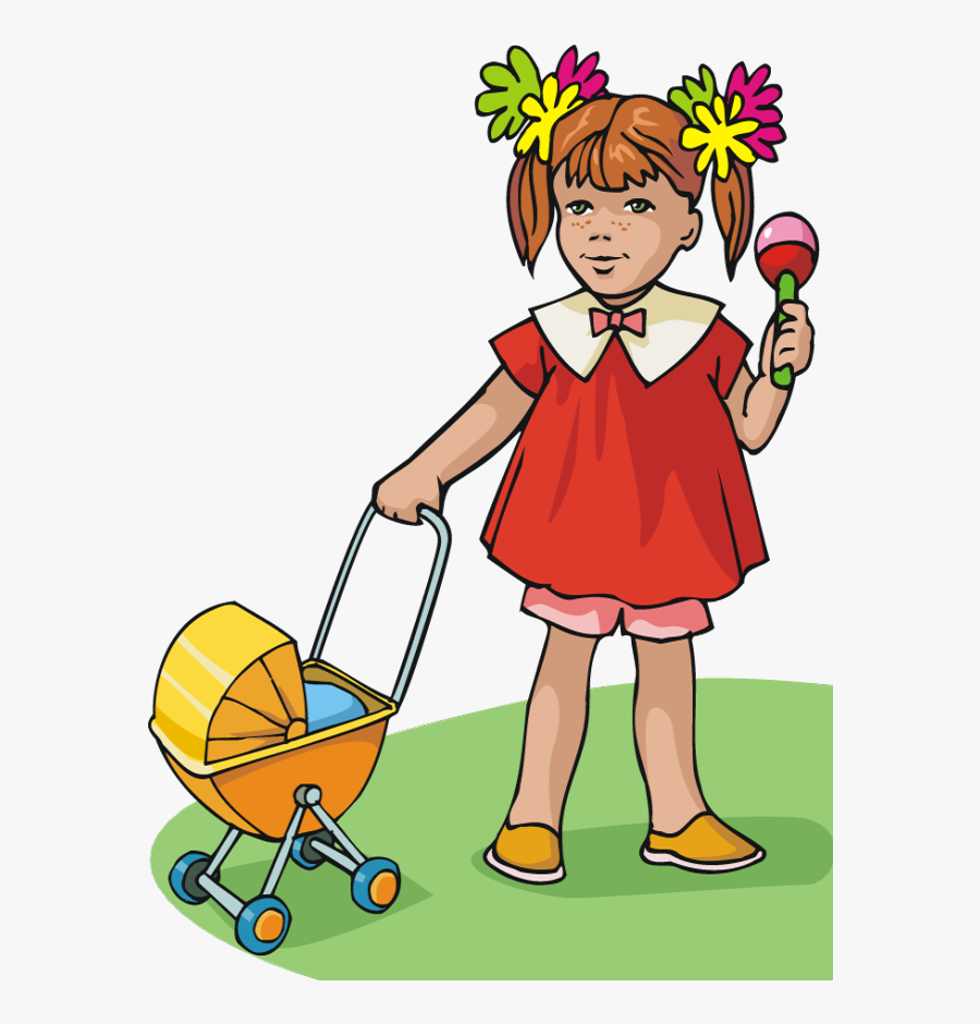 Infant, Transparent Clipart