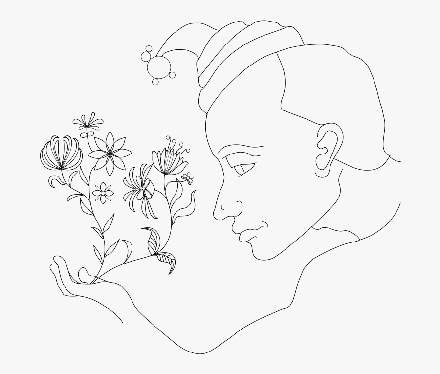 Clip Art, Transparent Clipart