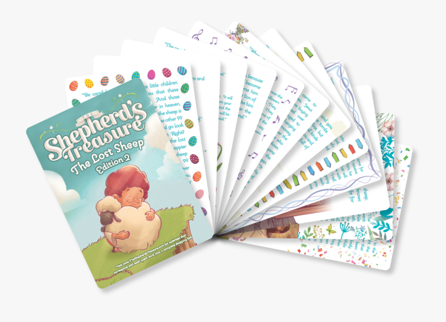 Book Cover, Transparent Clipart