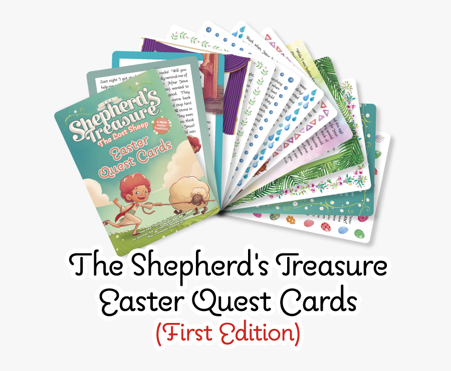 Flyer, Transparent Clipart