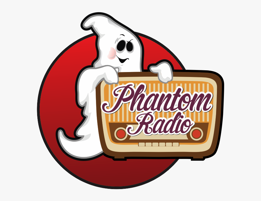 Len Nicholson Kegel Built, Transparent Clipart