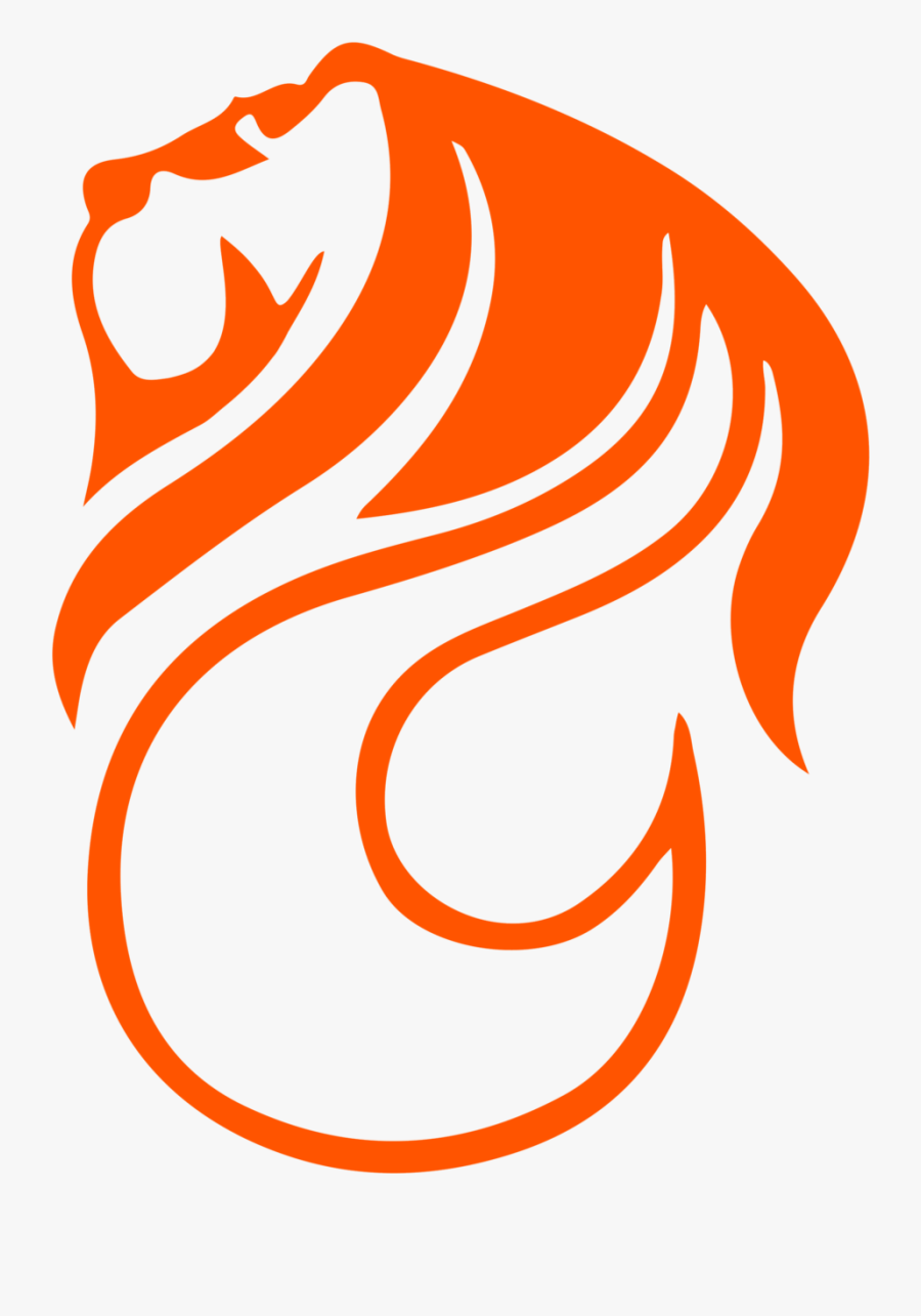 Transparent Dead Body Outline Clipart, Transparent Clipart