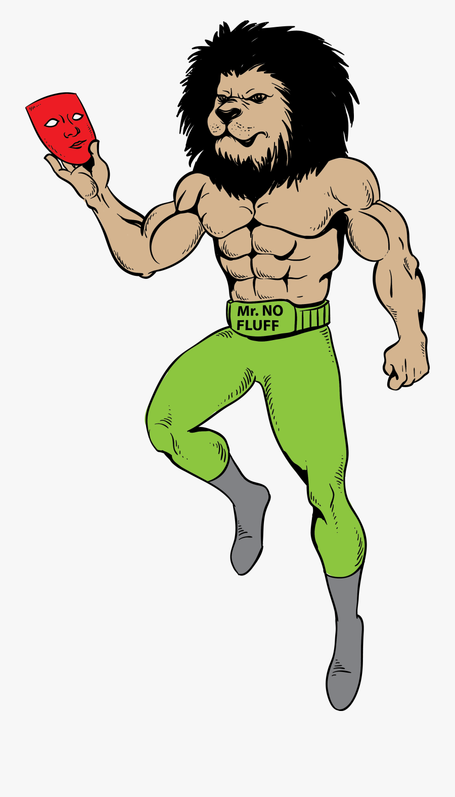 Cartoon Clipart , Png Download - Investment, Transparent Clipart