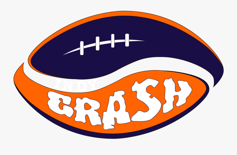 Crashing Football Helmets Clipart, Transparent Clipart