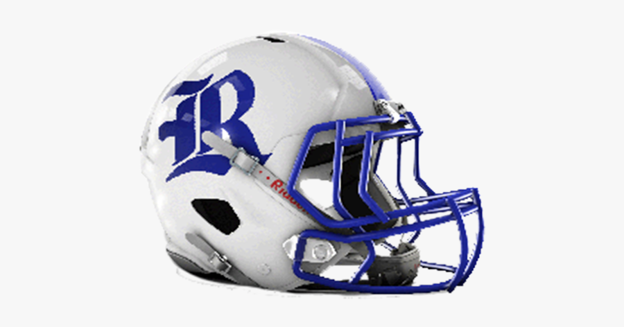 "
													 Data-aspectratio="3 -, Transparent Clipart