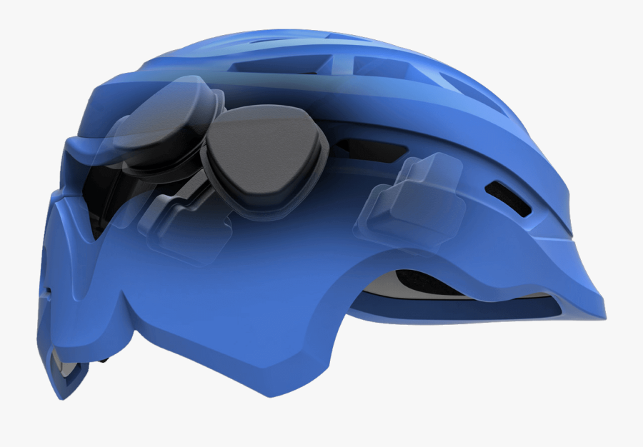 Model Car, Transparent Clipart