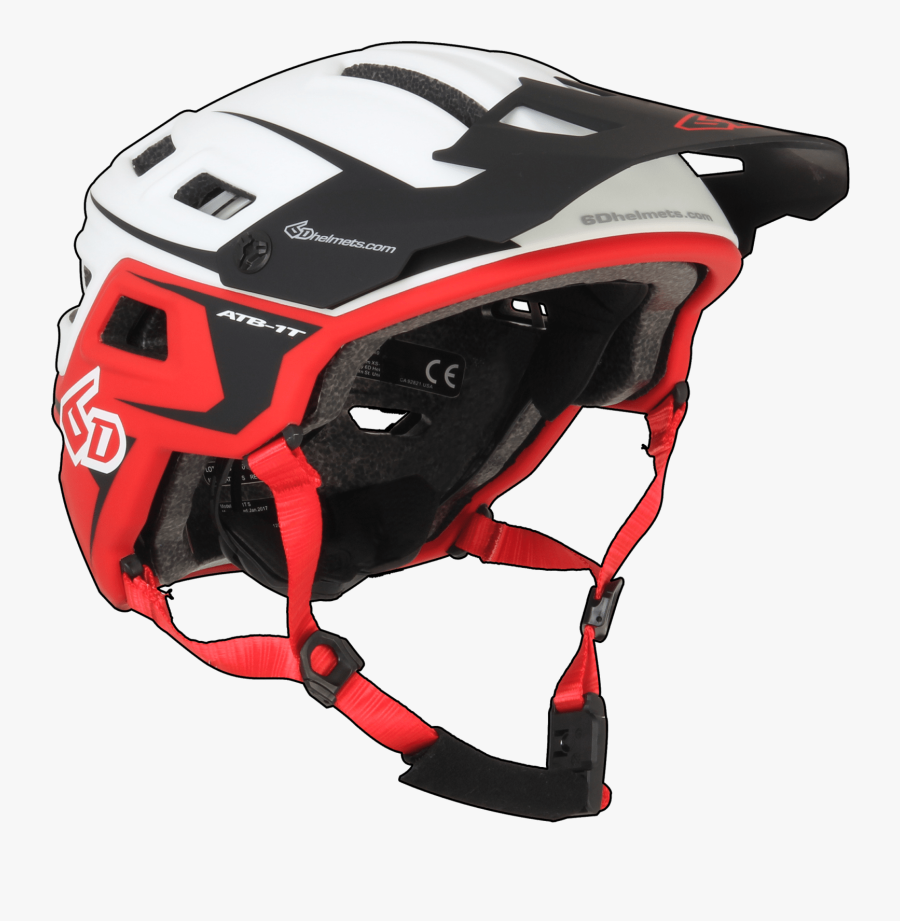 Football Helmet, Transparent Clipart