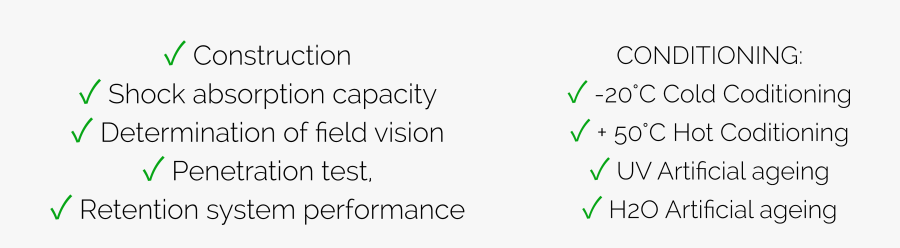 Number, Transparent Clipart