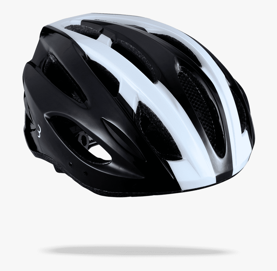 Bbb Condor Helmet Black, Transparent Clipart