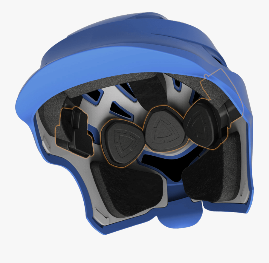 Diving Equipment, Transparent Clipart