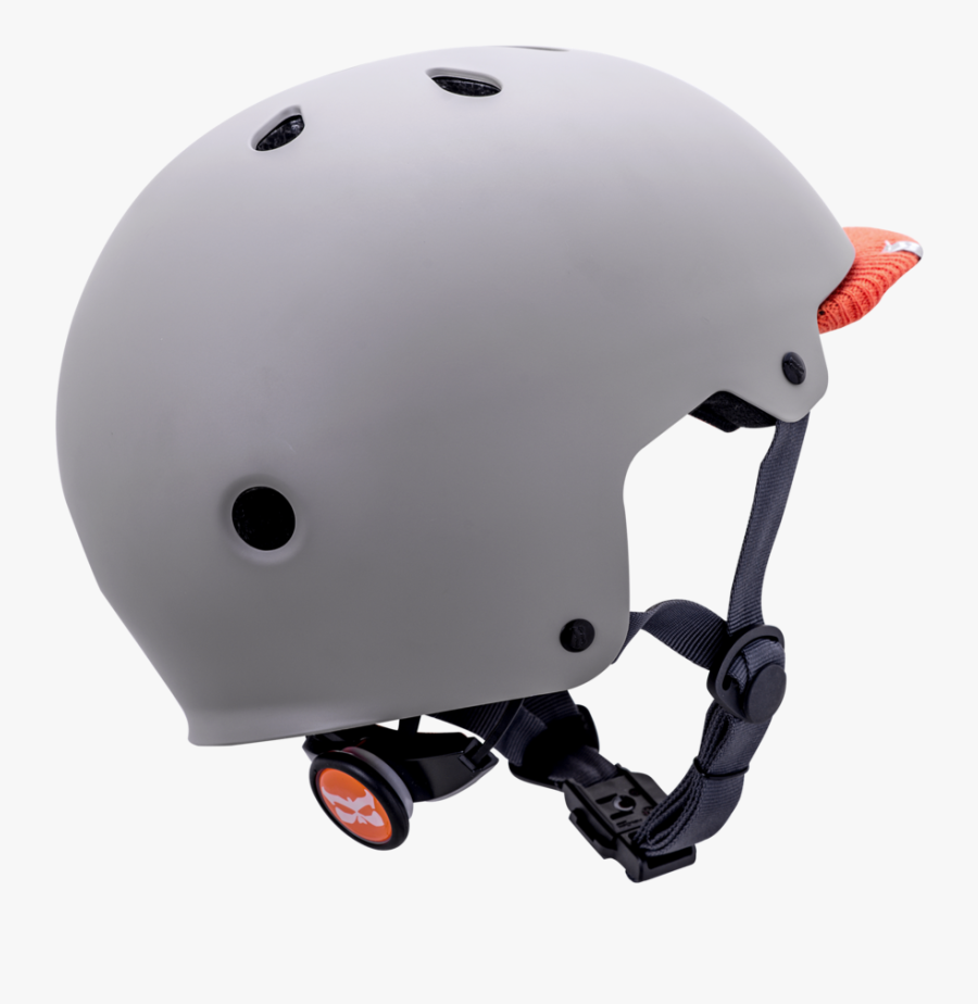 Hard Hat, Transparent Clipart