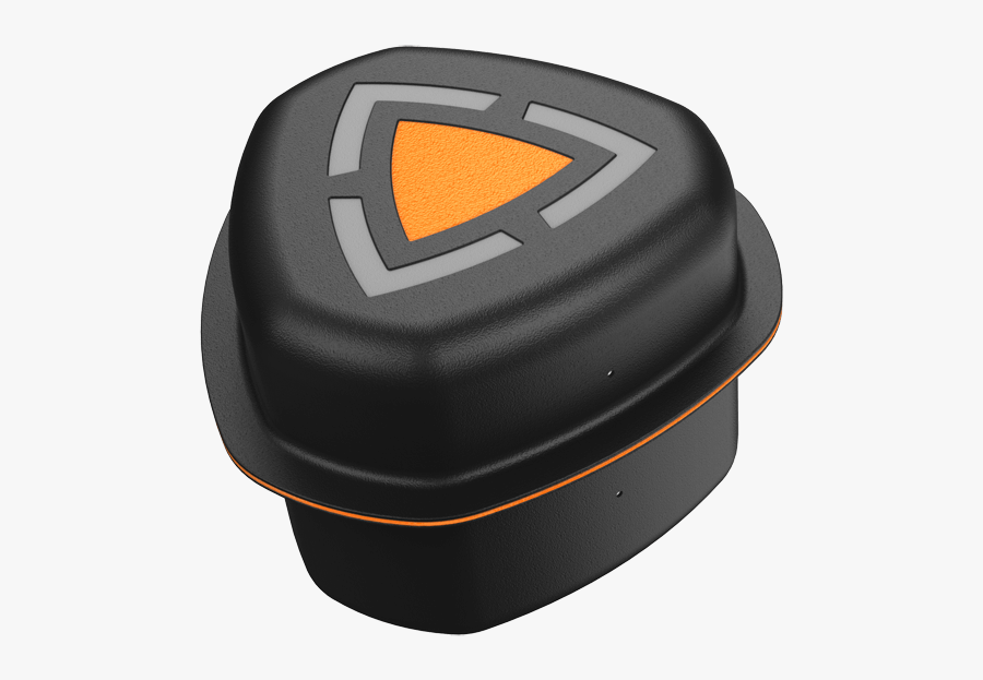 Box, Transparent Clipart