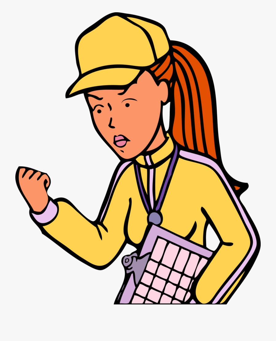 Clipart Of Hacker And Fed Clipart Of Fed, Transparent Clipart