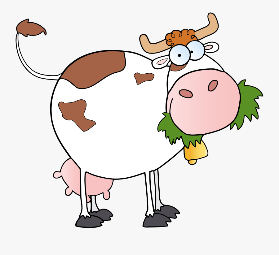 https://www.clipartkey.com/mpngs/m/324-3243001_the-ultimate-guide-to-cow-chewing-cud-cartoon.png