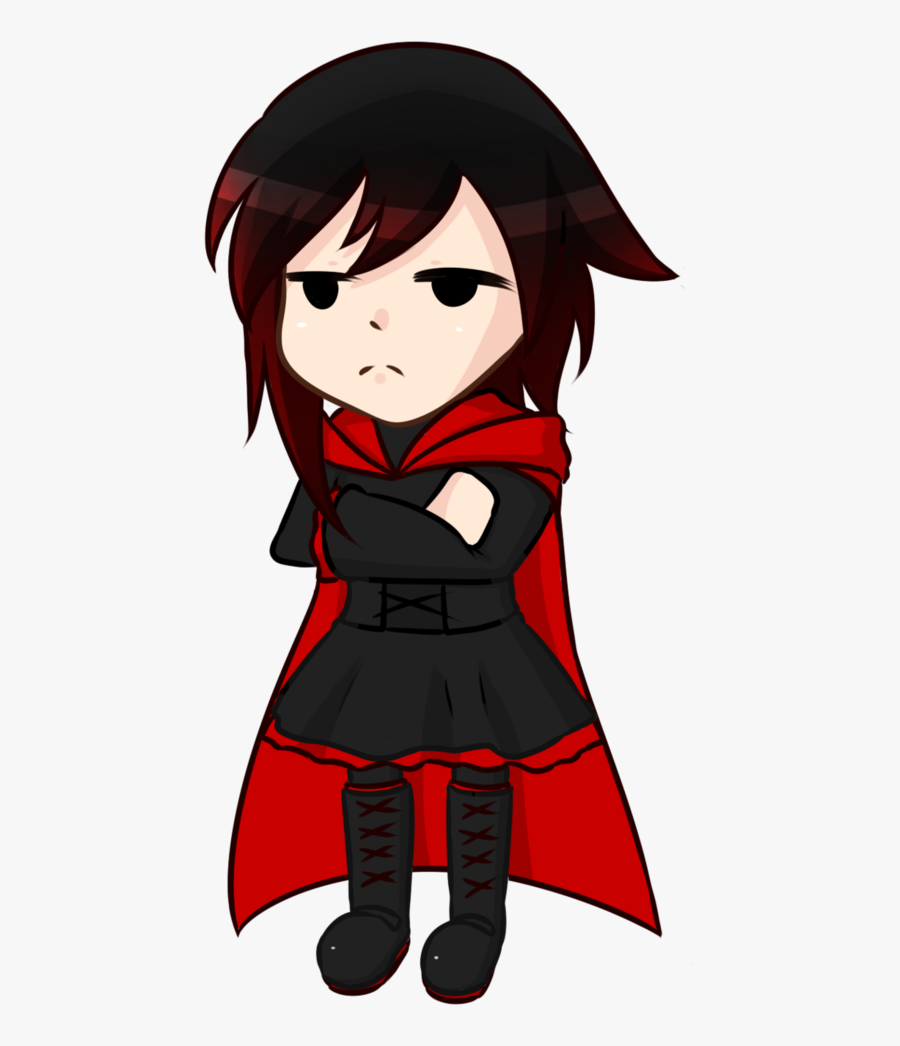 Honestly I"m So Fed Up With This Bug Shit Now - Clip Art, Transparent Clipart