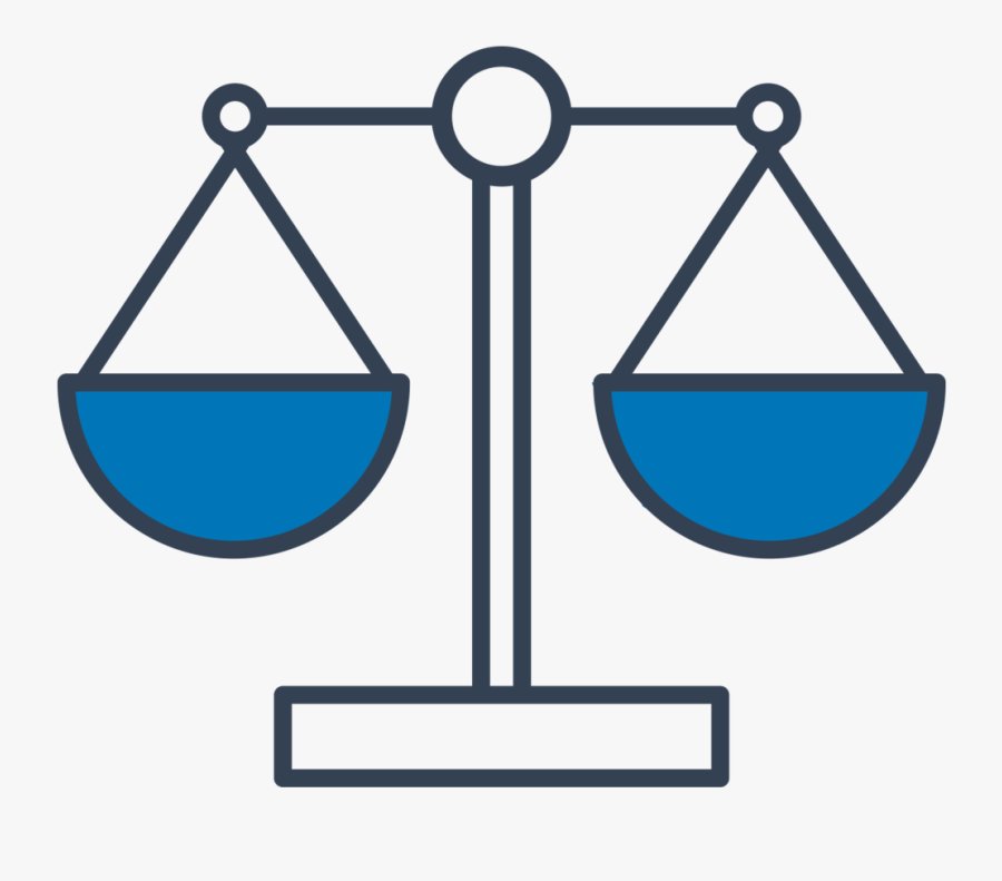 Fed - Balance Logo Sans Arriere Plan, Transparent Clipart