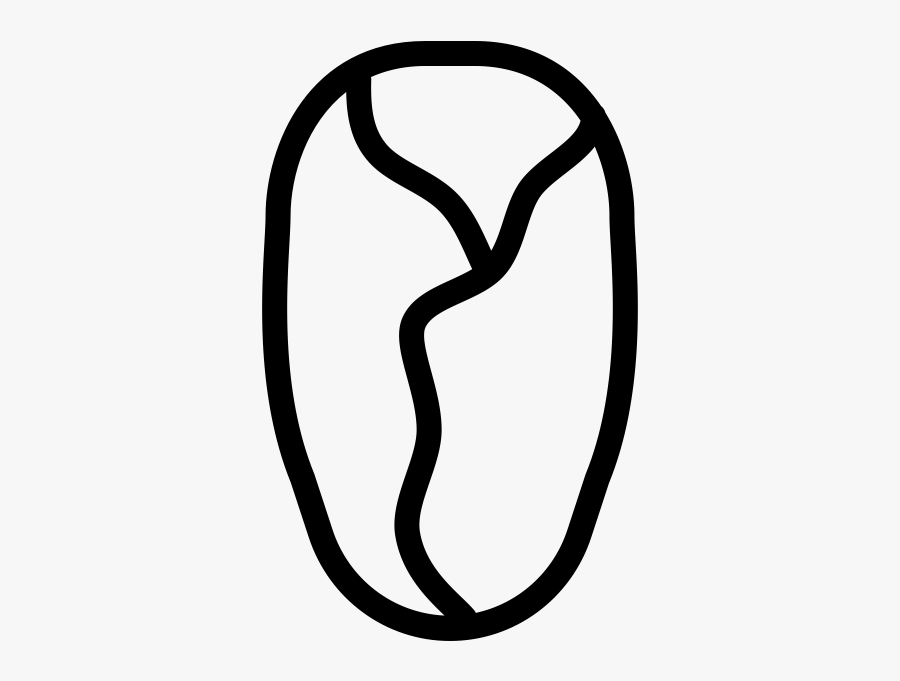 "
 Class="lazyload Lazyload Mirage Cloudzoom Featured, Transparent Clipart