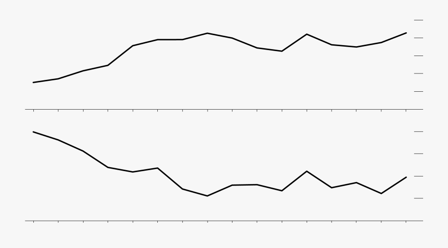 Line Art, Transparent Clipart
