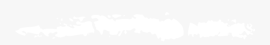 Silhouette, Transparent Clipart