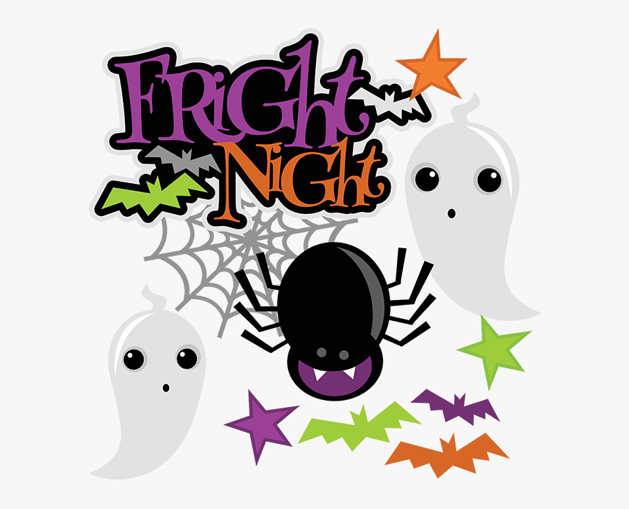 Transparent Fright Clipart - Blue Chain Stars, Transparent Clipart