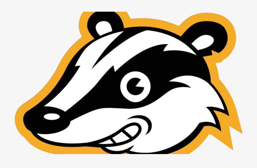 Persistent E Mail Follow Ups Clipart , Png Download - Privacy Badger Logo, Transparent Clipart