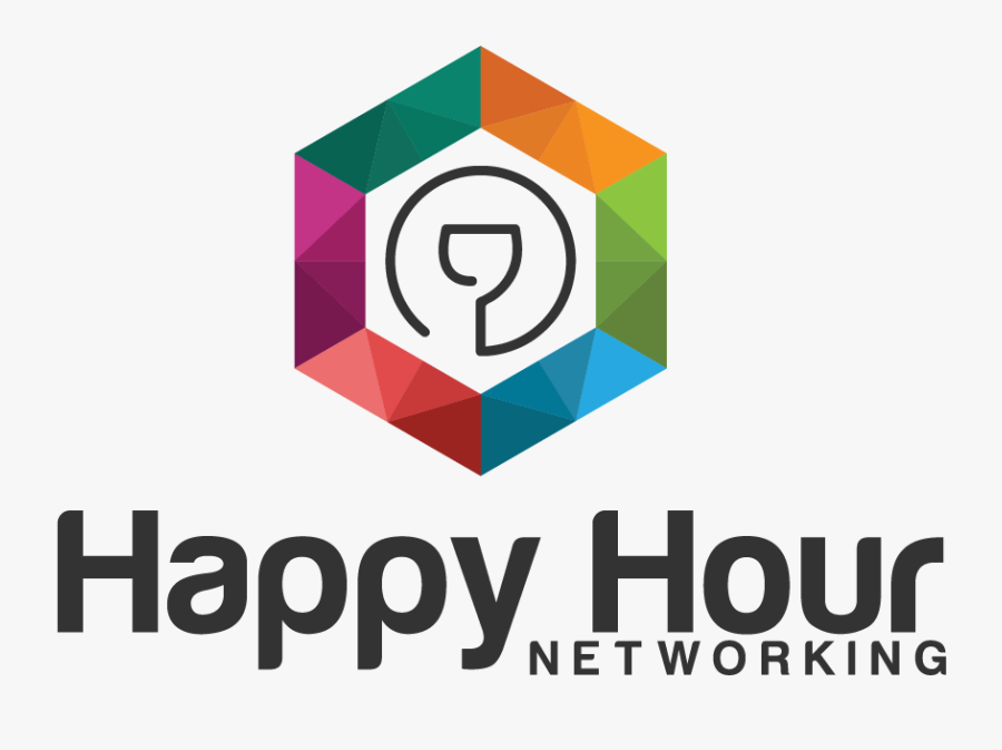 Home Networking Up Or Follow Us - Happy Honda Days, Transparent Clipart