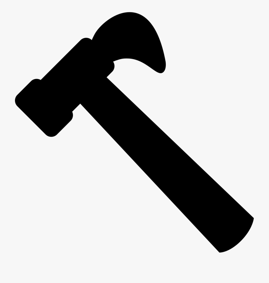 Png File Svg, Transparent Clipart