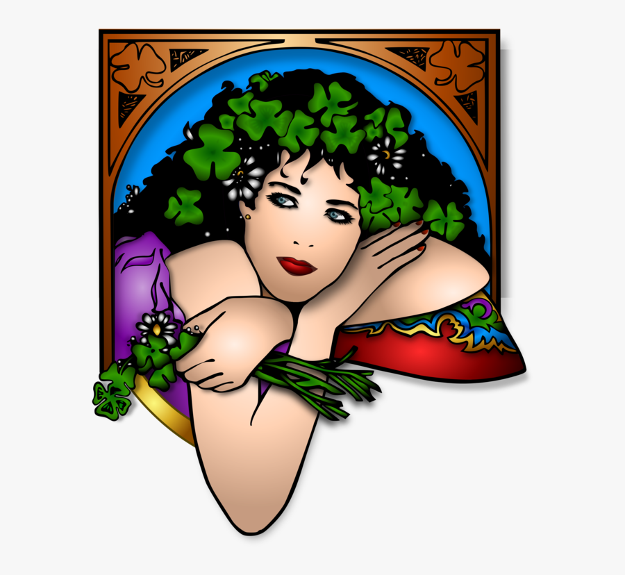 Clip Art, Transparent Clipart