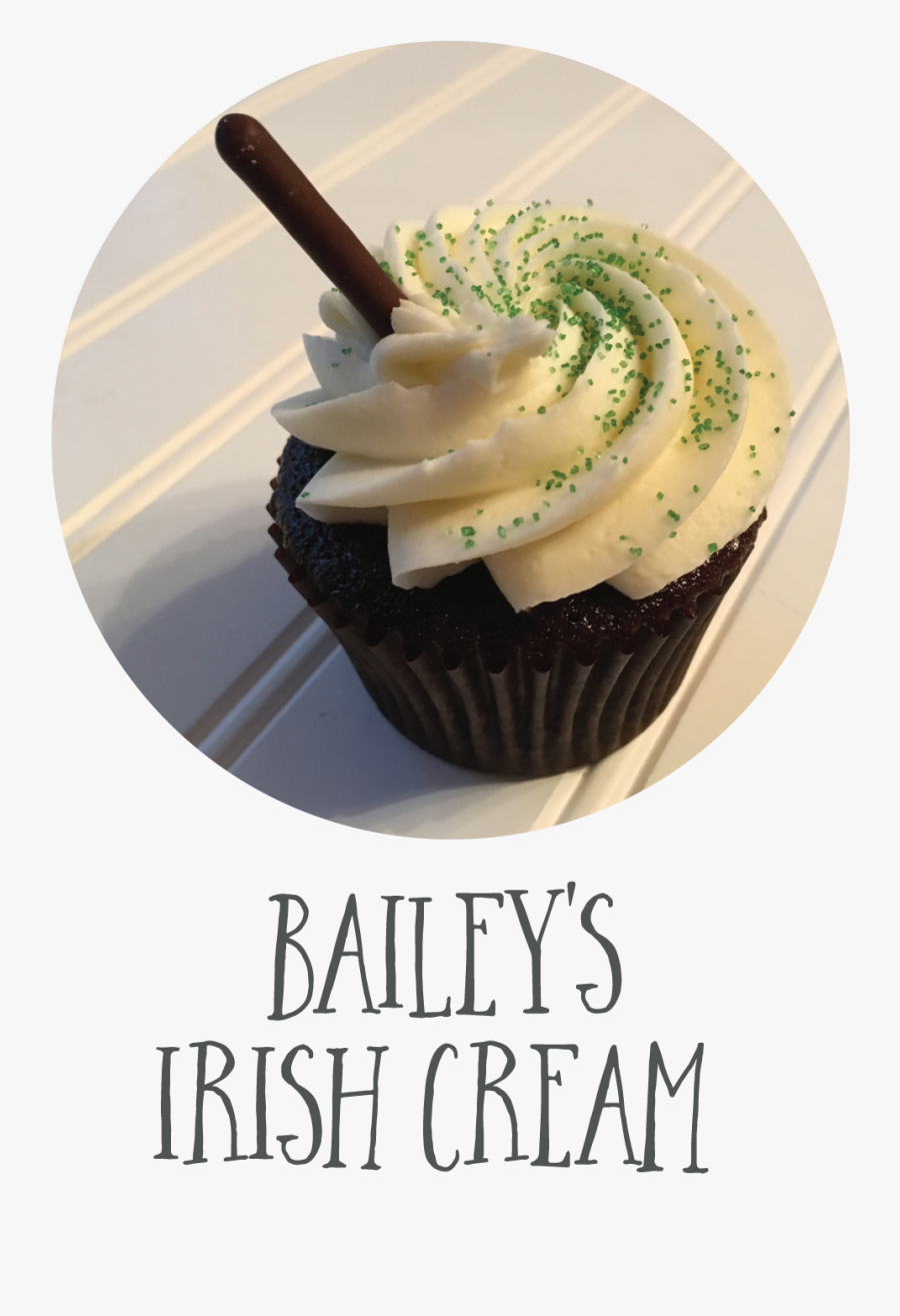 Baileys Irish Cream, Transparent Clipart