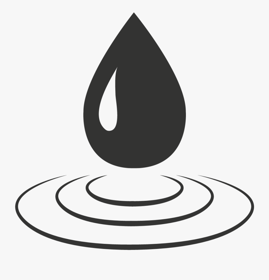 Sensor Computer Icons Humidity - Flood Sensor Icon Png, Transparent Clipart
