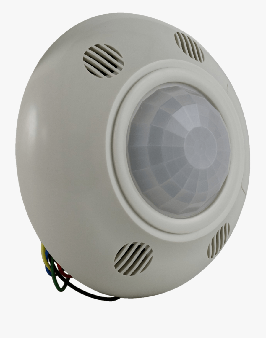 Light Sensor - Sensor, Transparent Clipart