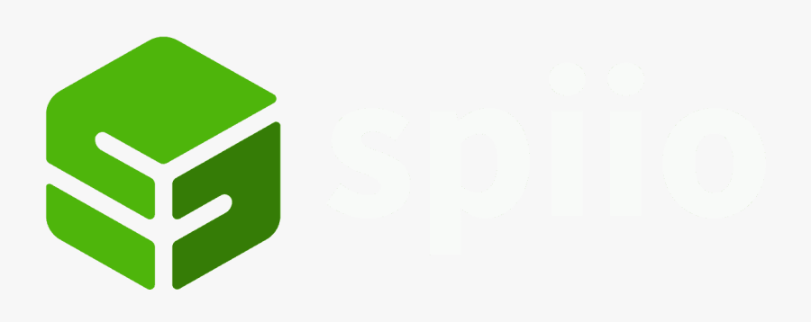 Soil Moisture Sensor , Png Download - Parallel, Transparent Clipart