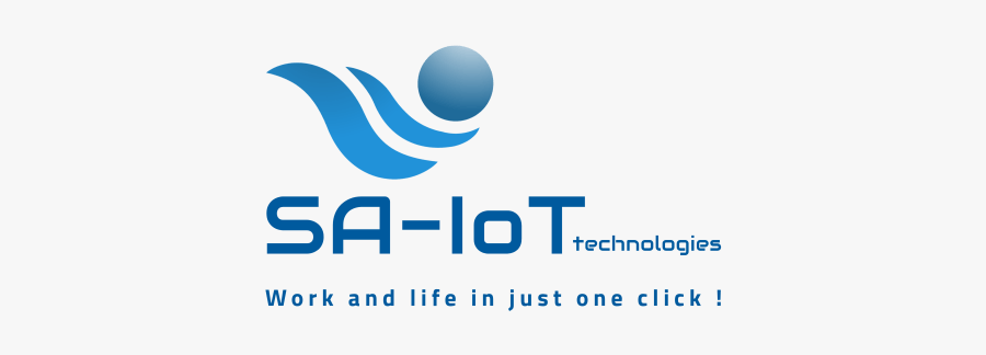 Graphic Design, Transparent Clipart